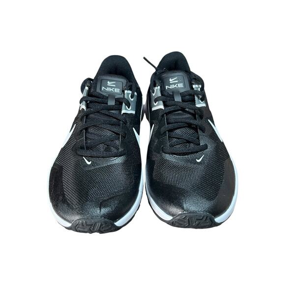 Nike Varsity Compete TR 3 Men’s Sneaker Size 6.5 New No Box main image 4